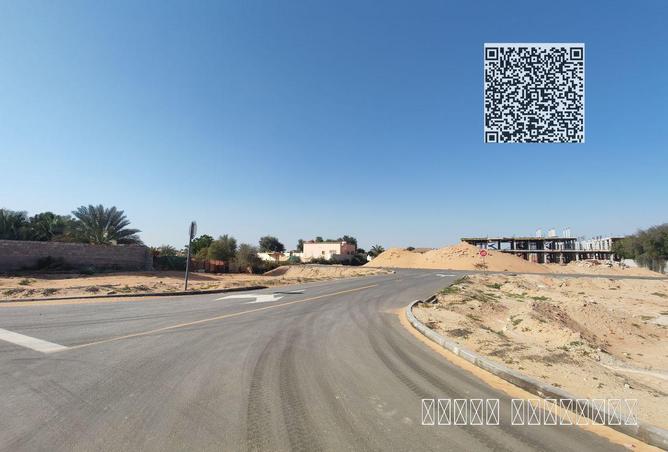 72719026 - صورة العقار 3