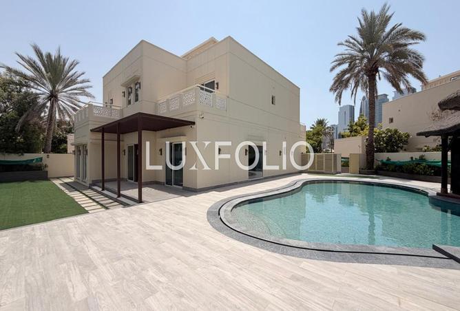 110498158 - Property Main Image