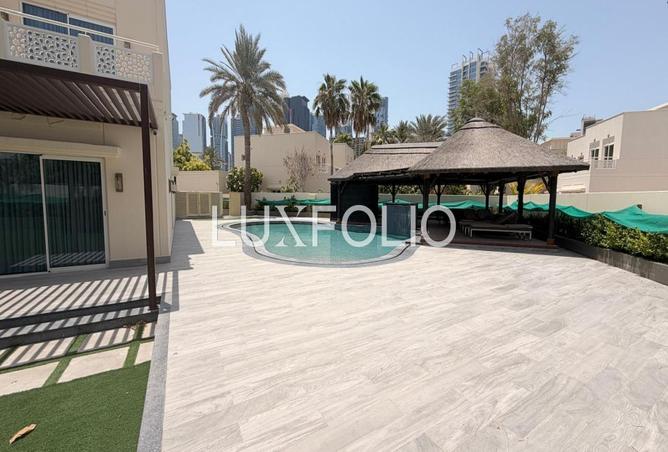 110498158 - Property Image 2
