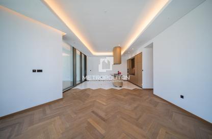 Apartment - 2 Bedrooms - 3 Bathrooms for sale in Jumeirah Living Business Bay - Peninsula - Business Bay - Dubai