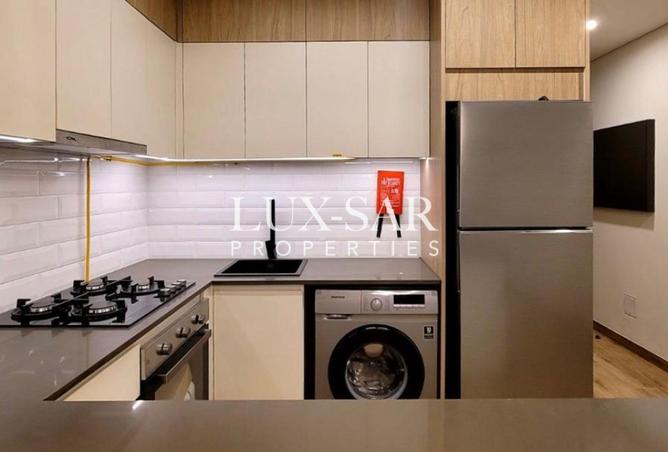 2PKvUTjFD0K - صورة العقار 3