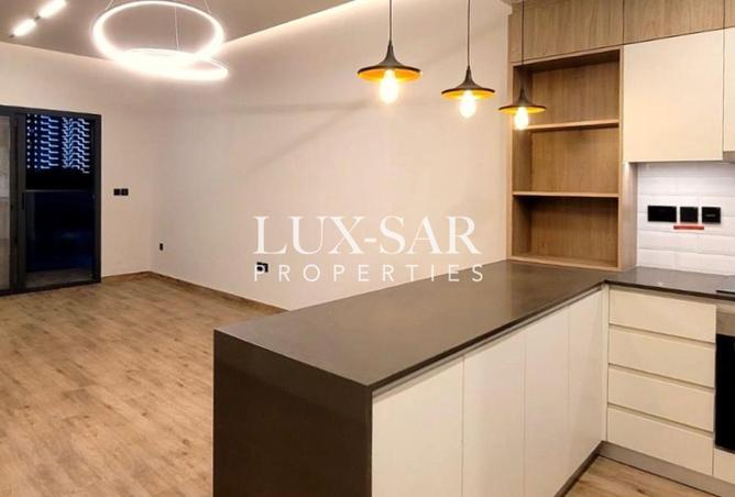 2PKvUTjFD0K - الصورة الرئيسية للعقار