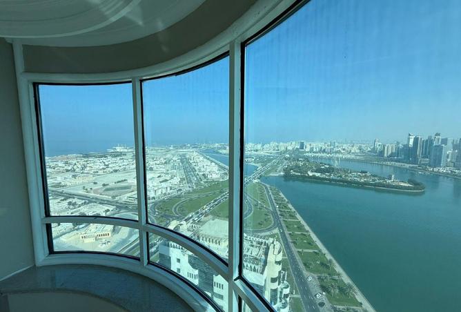 84898349 - صورة العقار 2