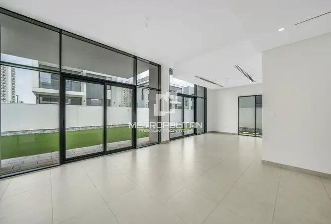 110063908 - Property Image 2