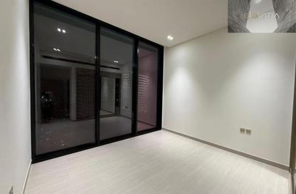 Apartment - 1 Bedroom - 2 Bathrooms for sale in Binghatti Royale - District 18 - Jumeirah Village Circle - Dubai