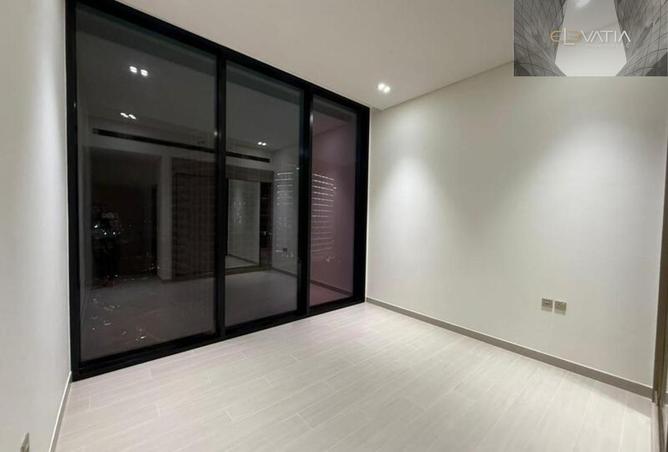 91824406 - صورة العقار 2