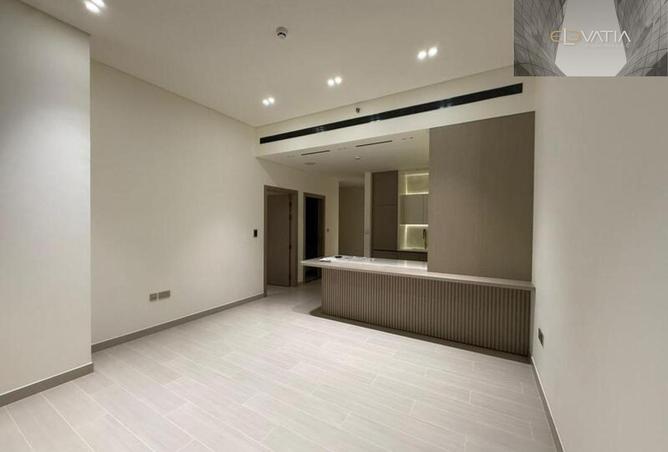 91824406 - الصورة الرئيسية للعقار