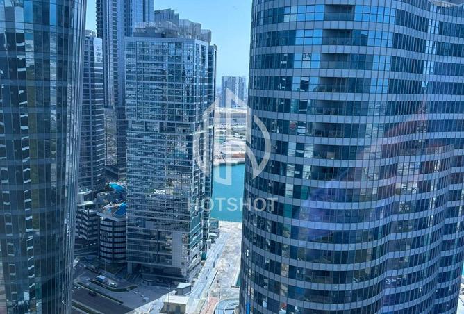115912777 - Property Main Image