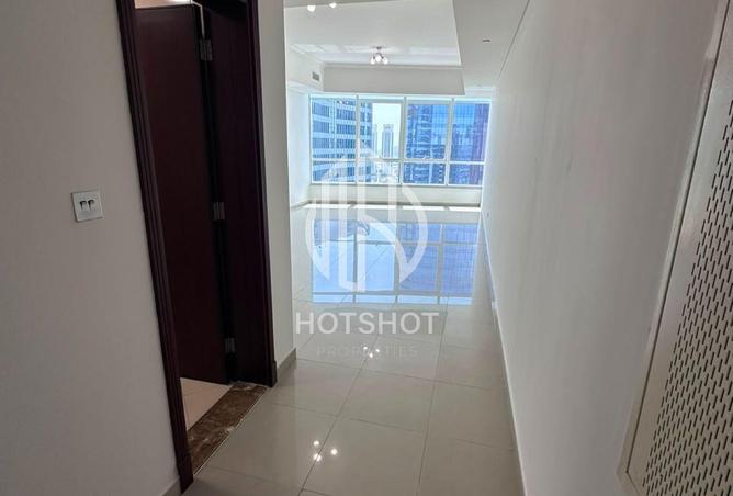 115912777 - Property Image 2