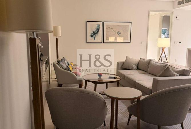 58957765 - صورة العقار 3