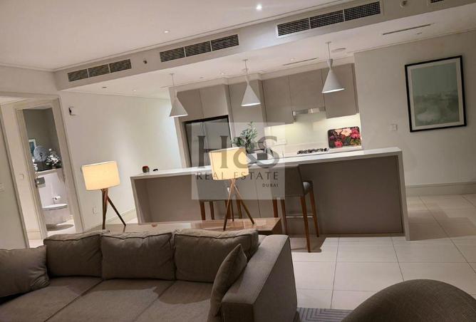 58957765 - صورة العقار 2