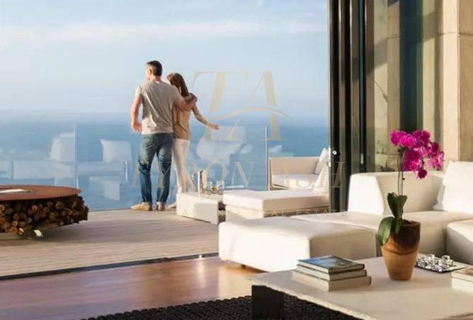 16199152 - Property Image 3