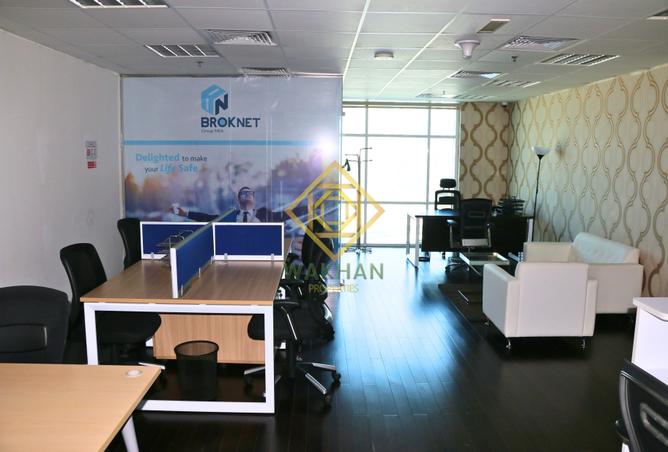 80675740 - صورة العقار 3