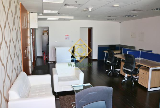 80675740 - صورة العقار 2