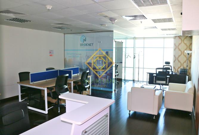 80675740 - الصورة الرئيسية للعقار