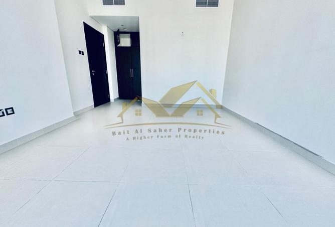 16040629 - Property Image 3