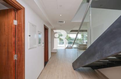 Apartment - 4 - 5 for sale in Gemini Splendor - Sobha Hartland - Mohammed Bin Rashid City - Dubai