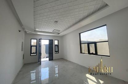 Villa - 6 Bedrooms - 7 Bathrooms for rent in Al Yasmeen 1 - Al Yasmeen - Ajman Villa - 6 Bedrooms - 7 Bathrooms for rent in Al Yasmeen 1 - Al Yasmeen - Ajman