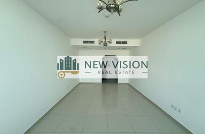 Apartment - 2 Bedrooms - 3 Bathrooms for rent in Al Khan Corniche - Al Khan - Sharjah