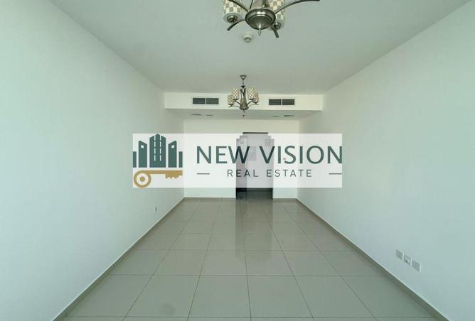 117281980 - Property Image 2