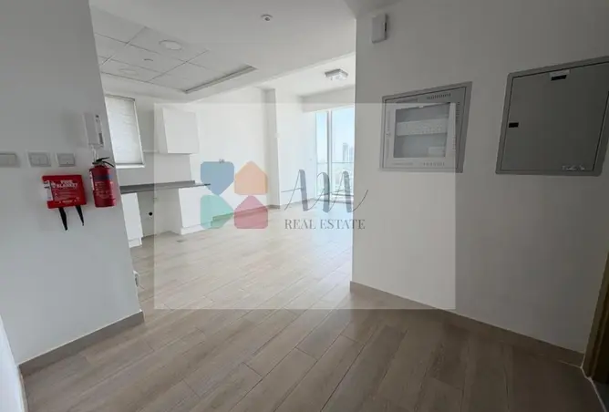 153744235 - Property Image 2