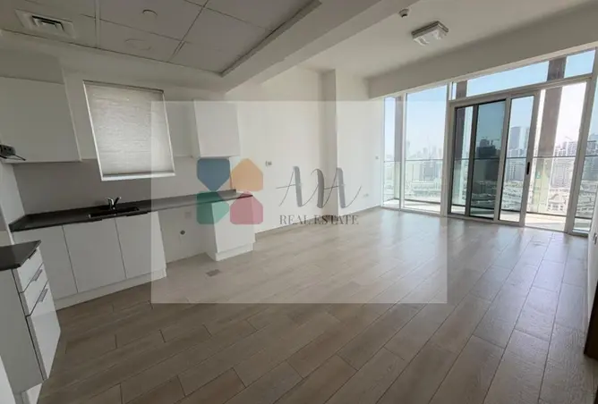 153744235 - Property Image 3
