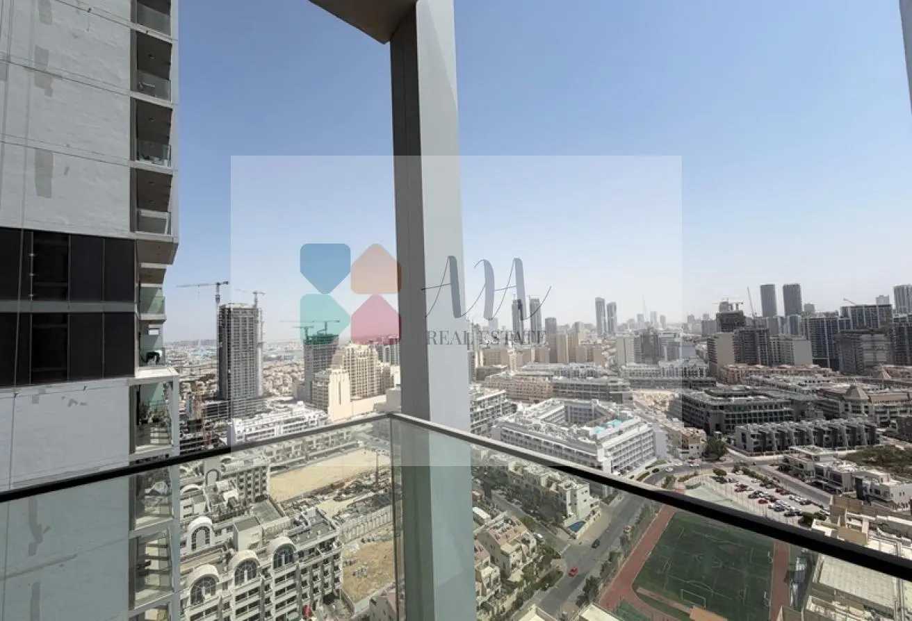 153744235 - Property Main Image