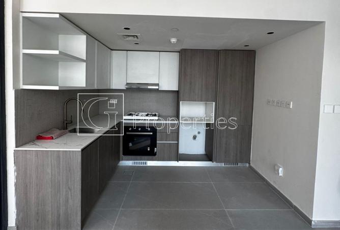 89210077 - Property Image 2