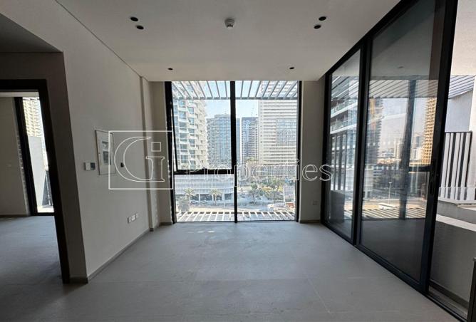 89210077 - Property Image 3