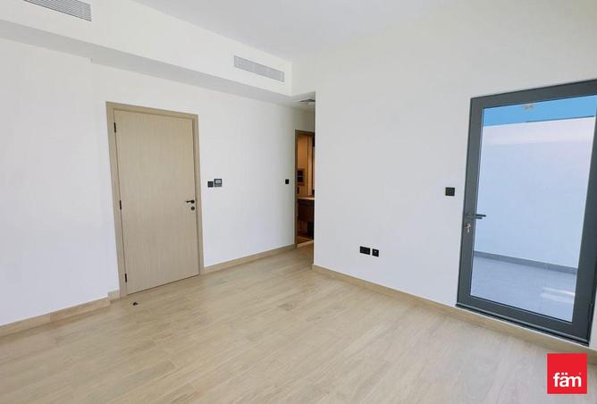 69503813 - صورة العقار 3