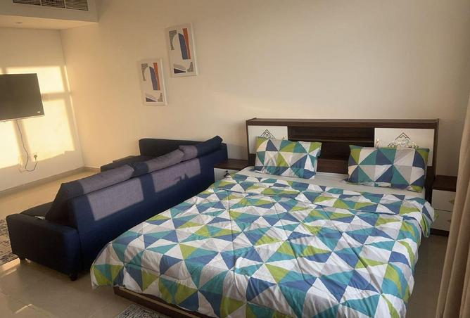 55756943 - صورة العقار 3