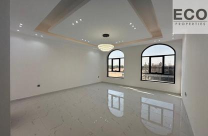 Villa - 6 Bedrooms - 7+ Bathrooms for sale in Al Aamra Gardens - Al Amerah - Ajman