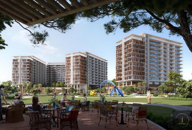 70273000 - Property Main Image