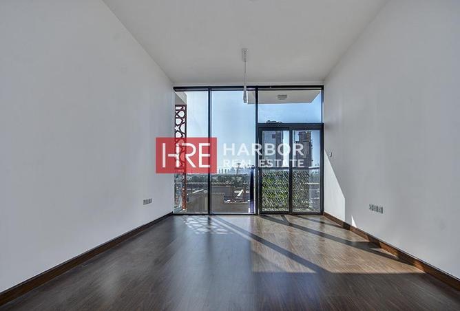 16250401 - Property Image 2