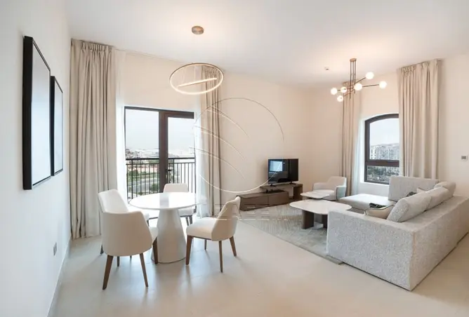 147793376 - Property Image 2