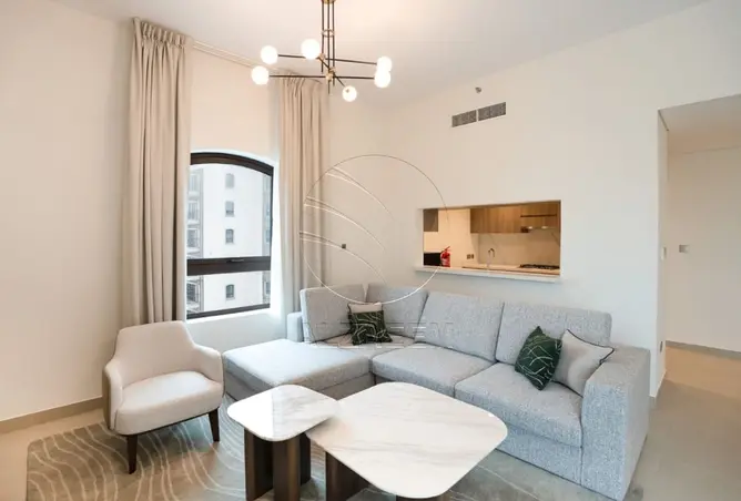 147793376 - Property Image 3