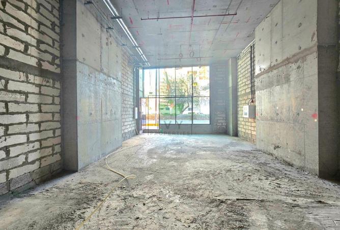 92695484 - Property Image 2