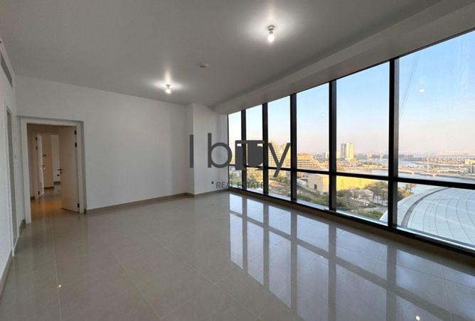 76561317 - Property Image 3