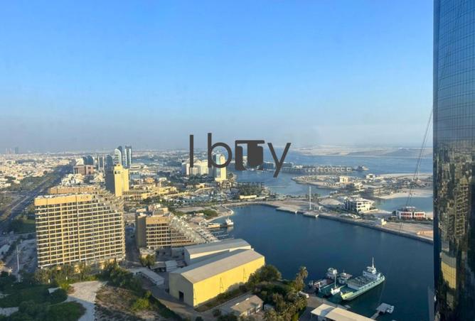 76561317 - Property Main Image