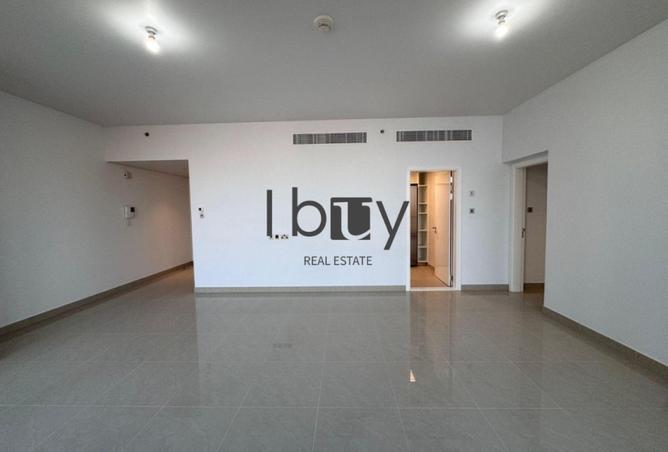 76561317 - Property Image 2