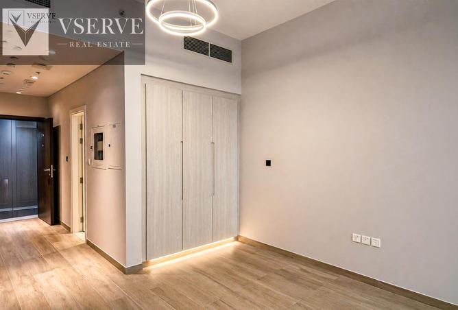 83212576 - صورة العقار 3