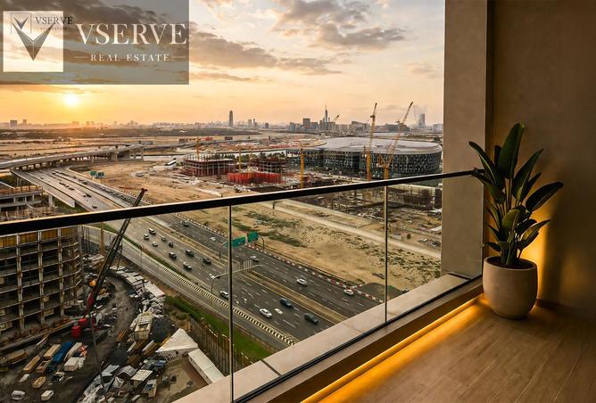 83212576 - صورة العقار 2