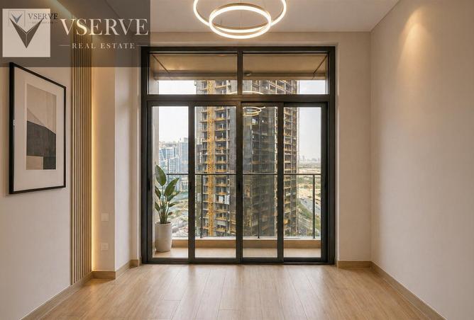 83212576 - الصورة الرئيسية للعقار