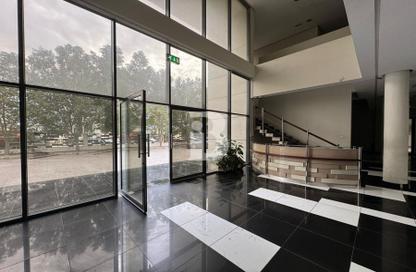 Warehouse - Studio for rent in Warehouse G - Dubai Investment Park 2 (DIP 2) - Dubai Investment Park (DIP) - Dubai