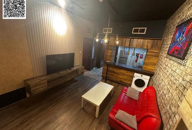 16263943 - الصورة الرئيسية للعقار