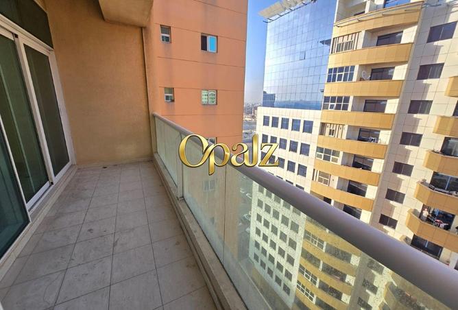 91371337 - Property Image 3