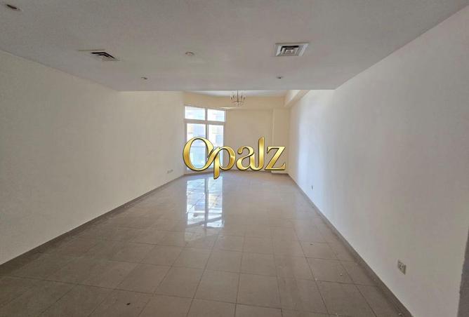 91371337 - Property Main Image