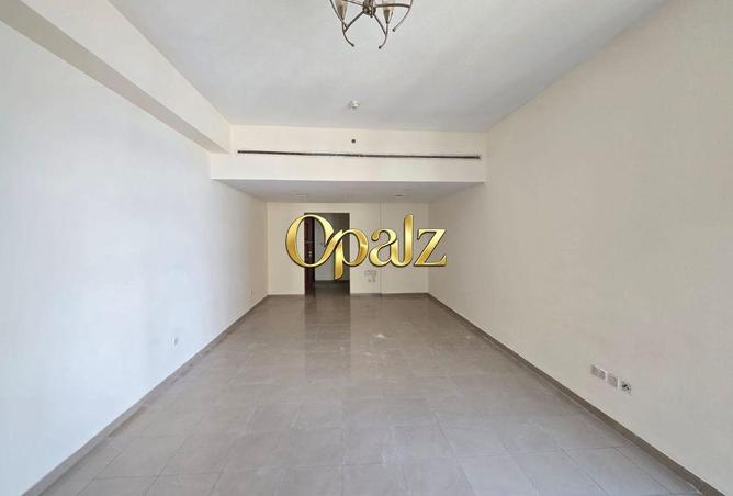 91371337 - Property Image 2