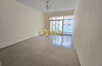 Apartment - 1 Bedroom - 2 Bathrooms for rent in Al Mamzar 916 Building - Al Mamzar - Deira - Dubai Apartment - 1 Bedroom - 2 Bathrooms for rent in Al Mamzar 916 Building - Al Mamzar - Deira - Dubai