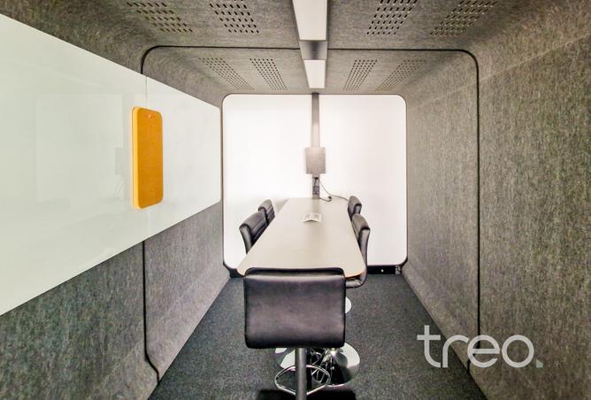 133406323 - Property Image 3